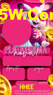 Cotações atualizadas em tempo real durante partida na HHEE