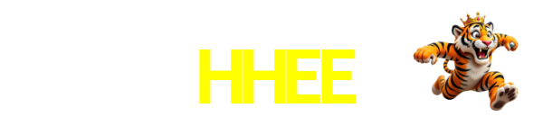 Logo HHEE